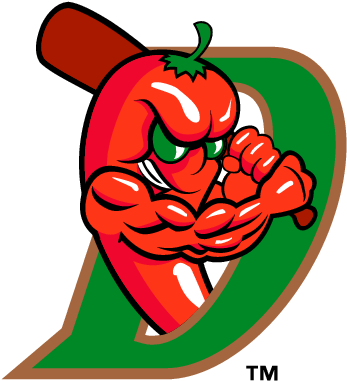 El Paso Diablos Patch (363x399)