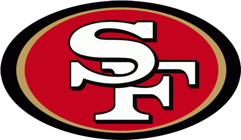 Clip Arts Related To - San Francisco 49ers (1200x630)