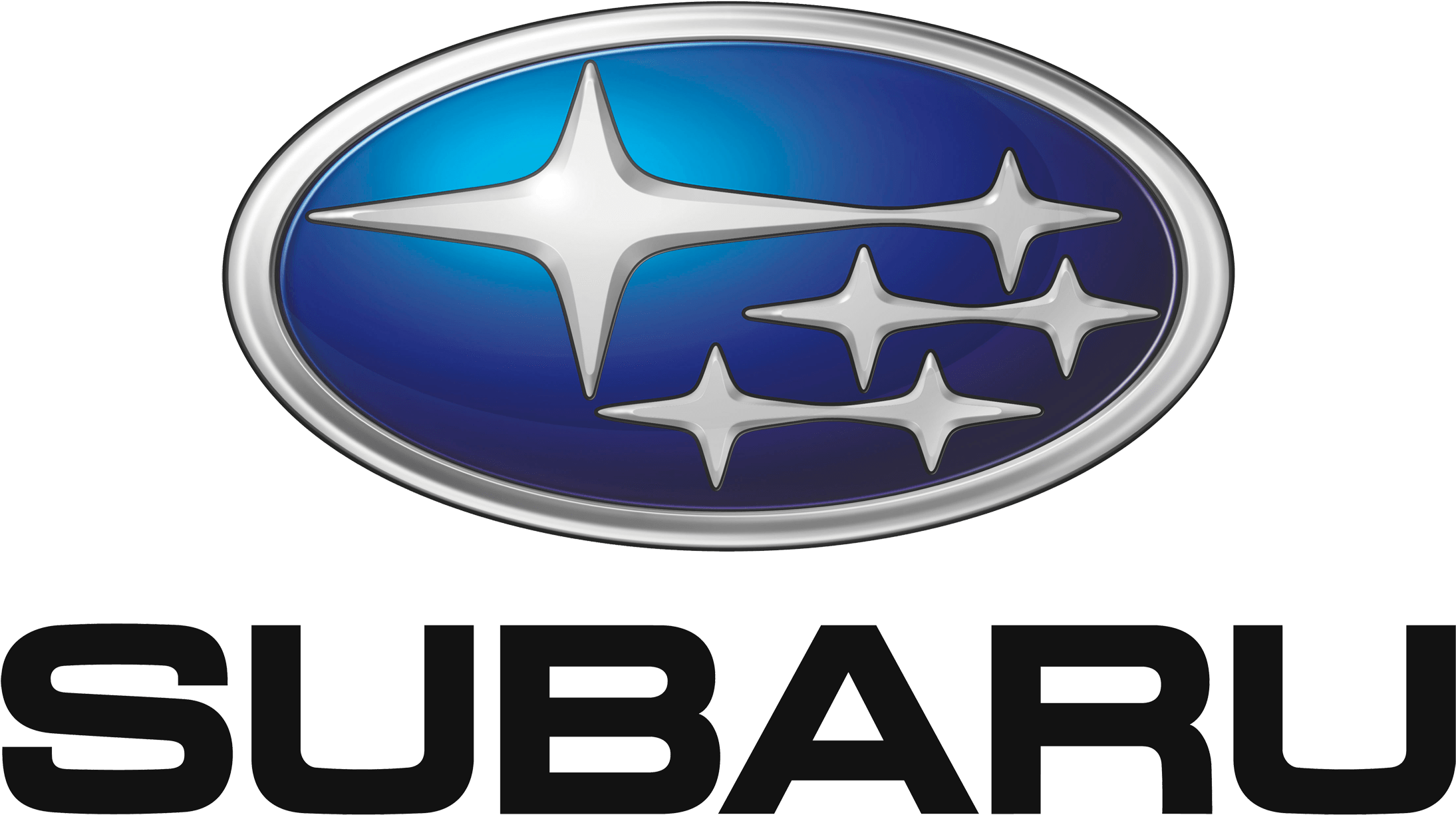 Car Logo Subaru - Subaru Logo Png (2560x1440)
