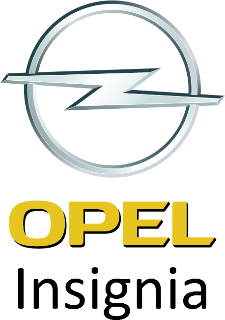 Insignia - Opel (500x700)