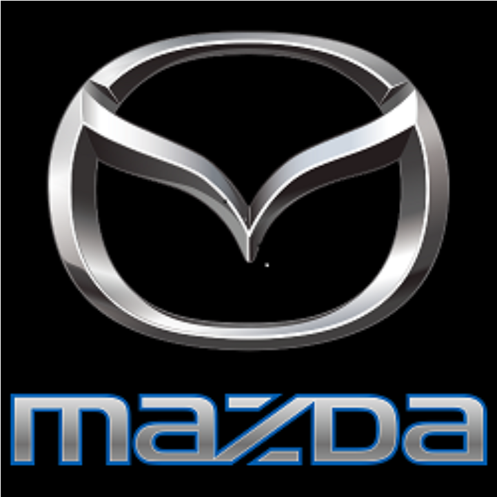 Opel Logo Icons Download 334 Free Opel Logo Icon Page - Hercules Insulated Grocery Tote, Purple, Silkscreened (960x720)