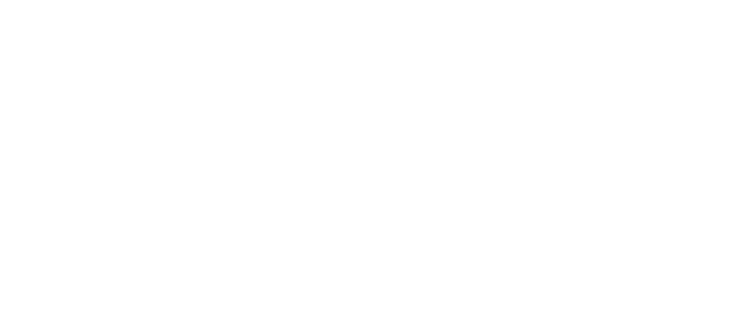 Dvdlogo - Dvd Video Logo Transparent (680x300)