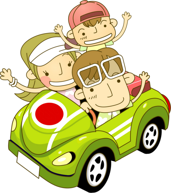 Image Du Blog Zezete2 - Cartoon (600x677)