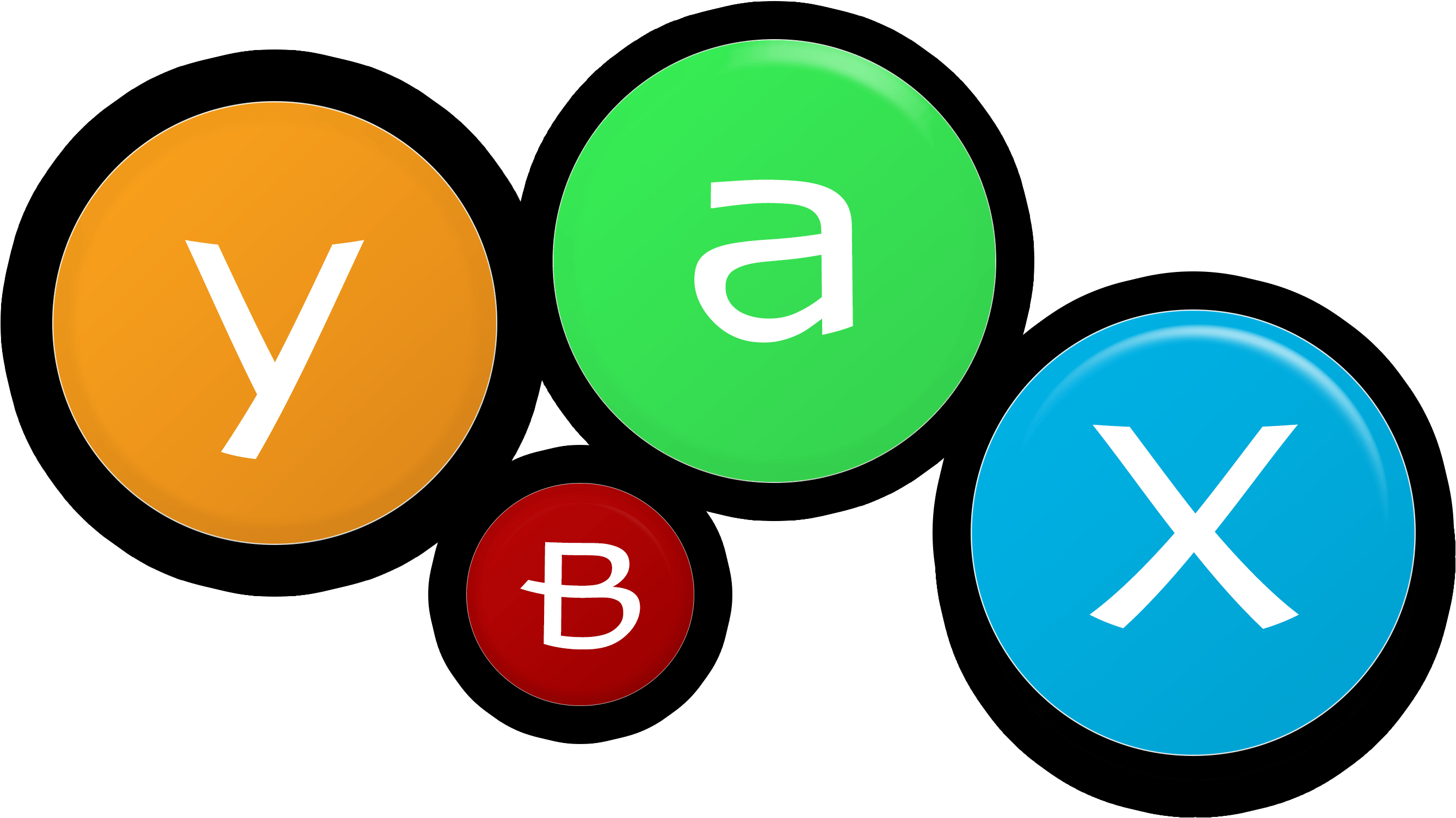 Nintendo Wii Clipart - Clip Art (2880x1800)