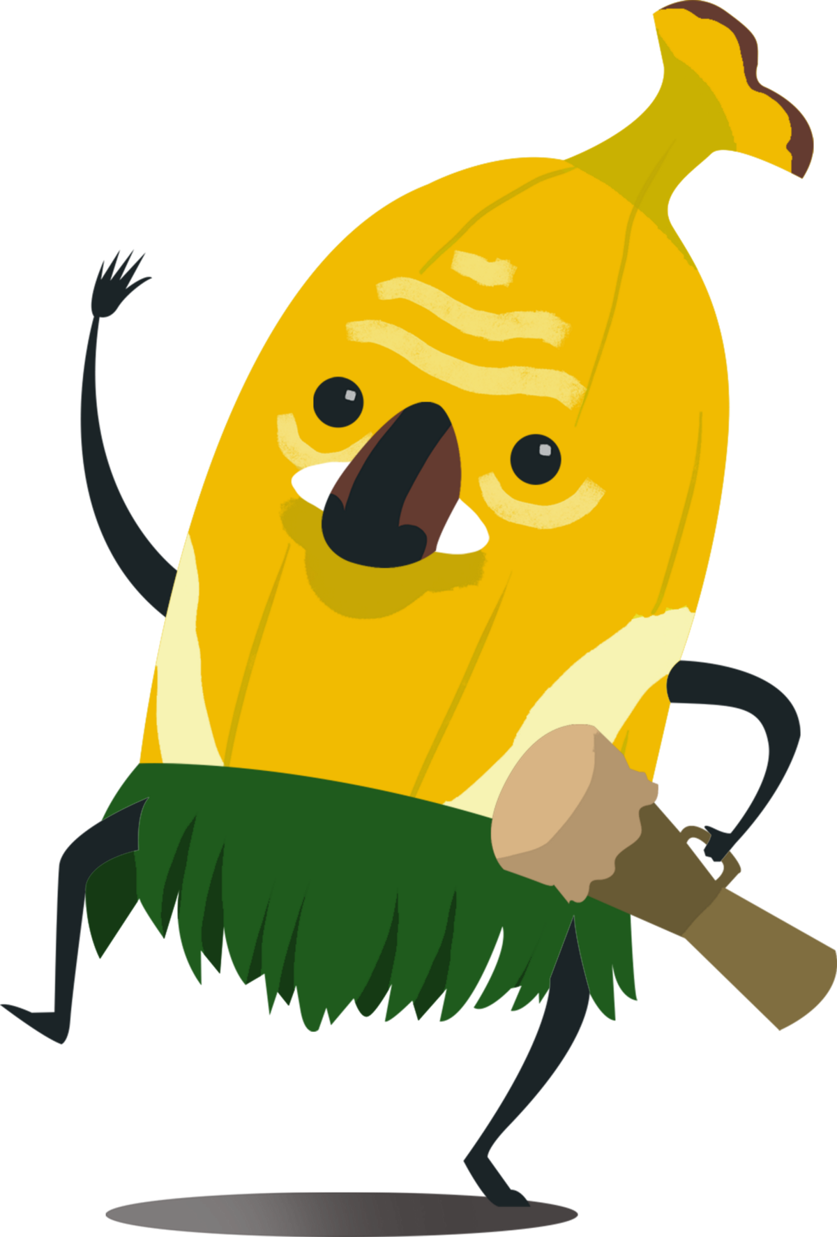 Glance Clipart Makey Makey - Design (1200x1773)