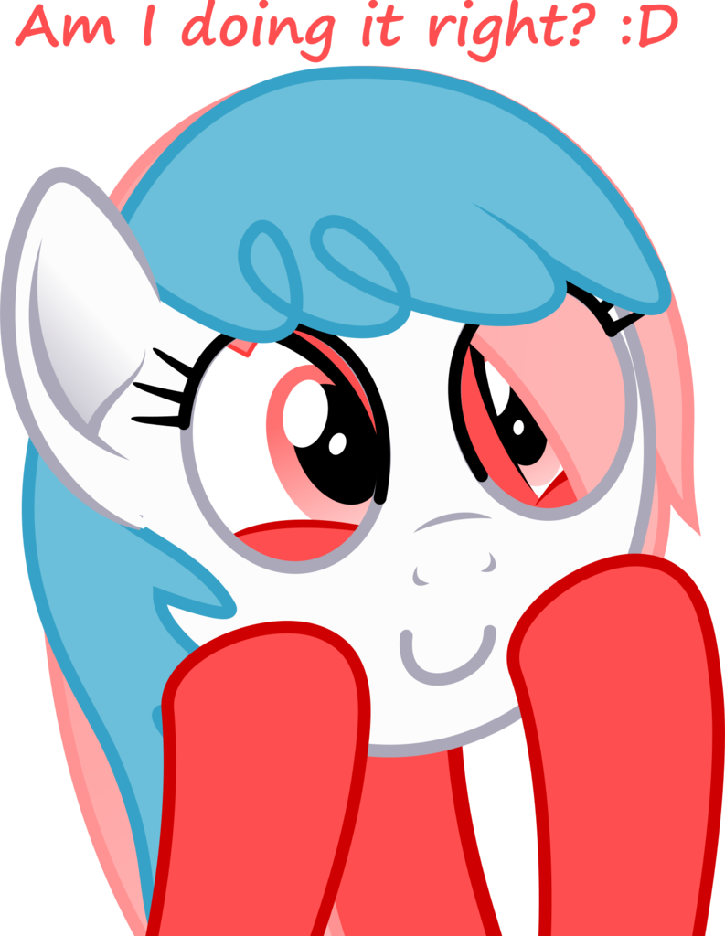 Arifproject, Cute, Derpibooru, Derpibooru Ponified, - Anti Bullying (793x1024)