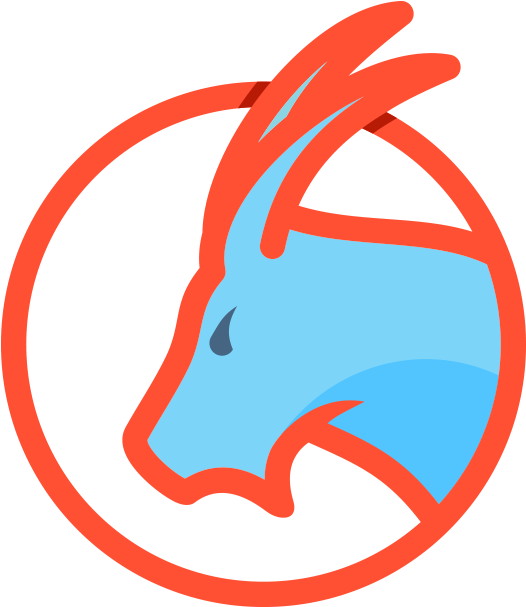 Capricorn June 11, 2018 June 17, - Love R (634x628)