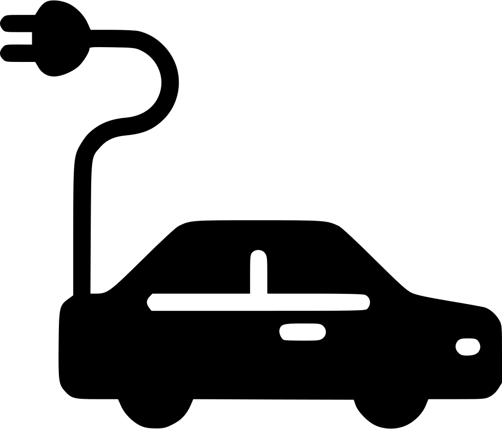 Electric Car Energy Environment Comments - Electric Car Energy Environment Comments (980x838)