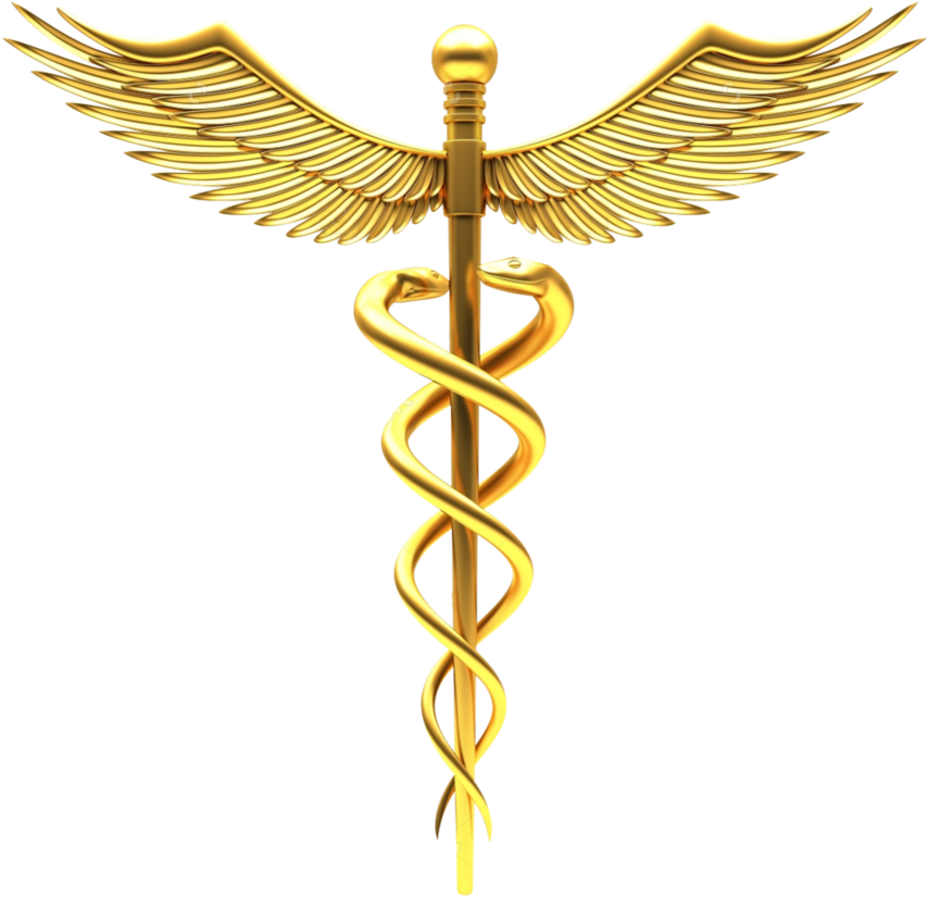 Simbolo - Medicina Sin (897x890)