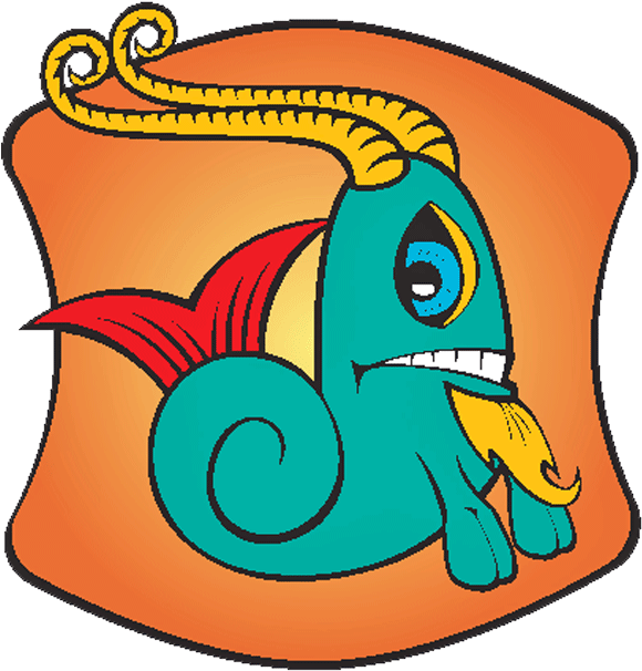 Free Capricorn Daily Horoscope, Zodiac, Horoscope And - Horoscope (600x631)