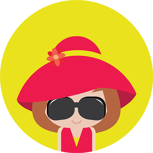 Fashion Accessories - Sun Hat (512x512)