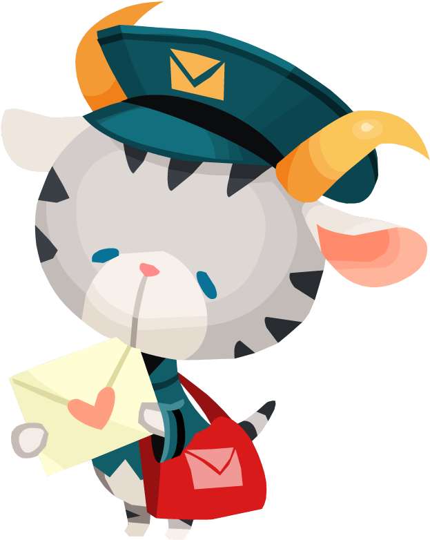 Kingdom Hearts Union X Capricorn By Khunionxfan - Zodiac (697x828)