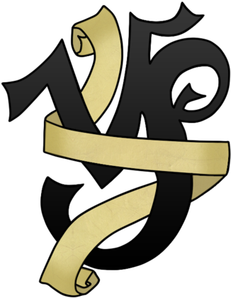 Tattoo Design Capricorn By Hoshi-hana - Capricorn Tattoo Png (900x830)