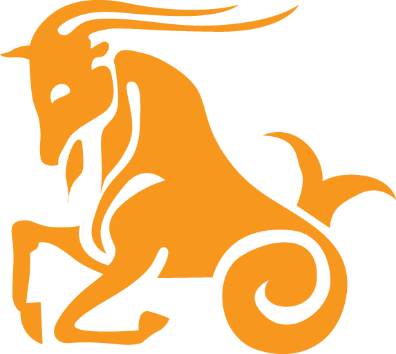 The Signs Are Classified Into Several Groups - Capricorn Sign (573x512)