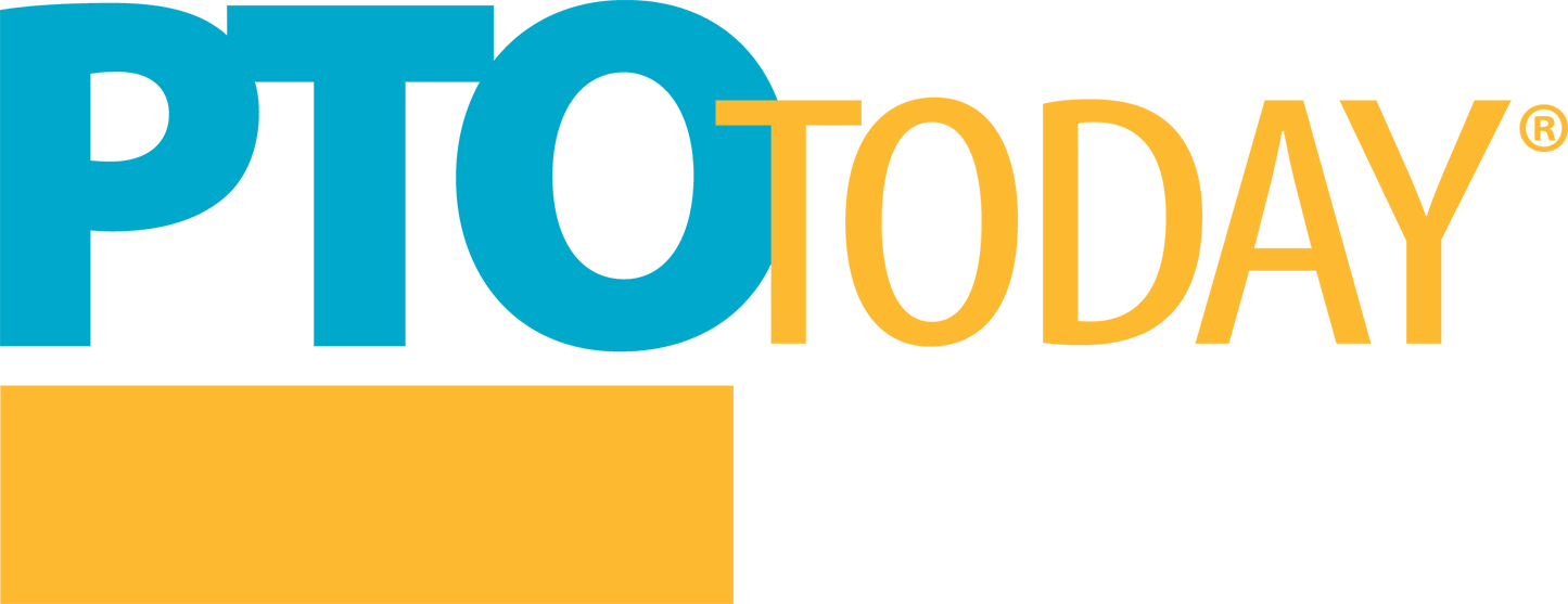 Pto Today Events Faqs - Pto Today (1445x557)