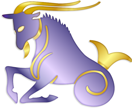 Capricorn And Aries Rising (512x512)