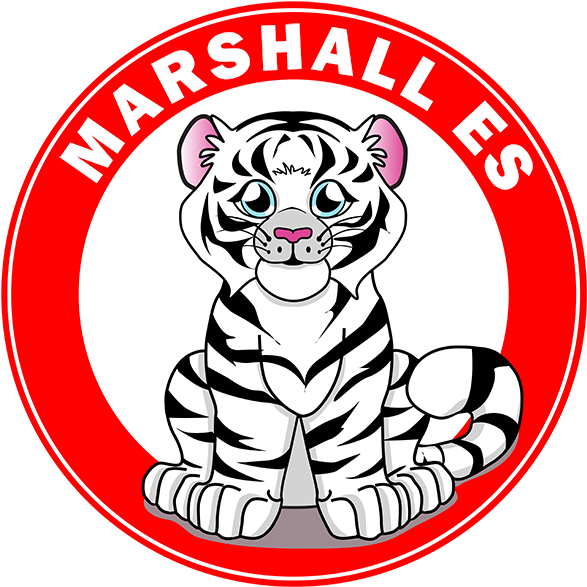 Marshalles Mascot - Greatest Guitar Medley Ii (600x601)