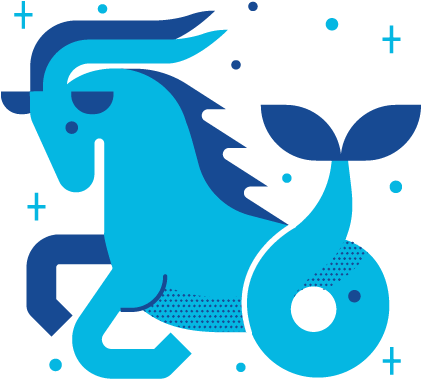 Capricorn - Trait Zodiac Signs (440x440)