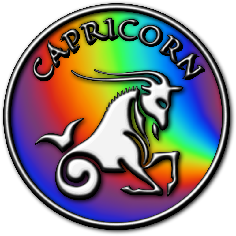 Medium Image - Emblem (771x771)