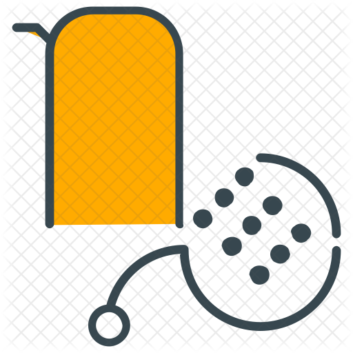 Capricorn Icon - Capricorn Icon (512x512)