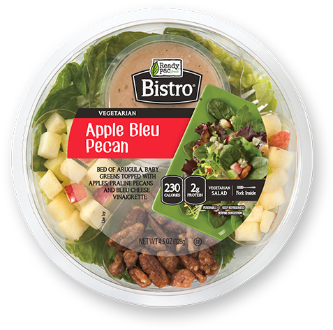 Ready Pac Bistro Salad (494x500)