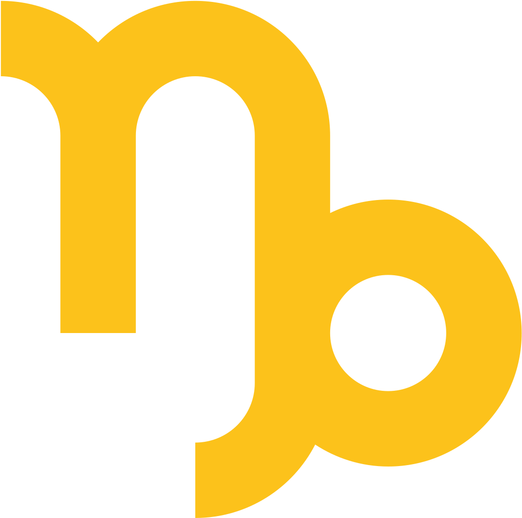 Capricorn Emoji (1200x1200)