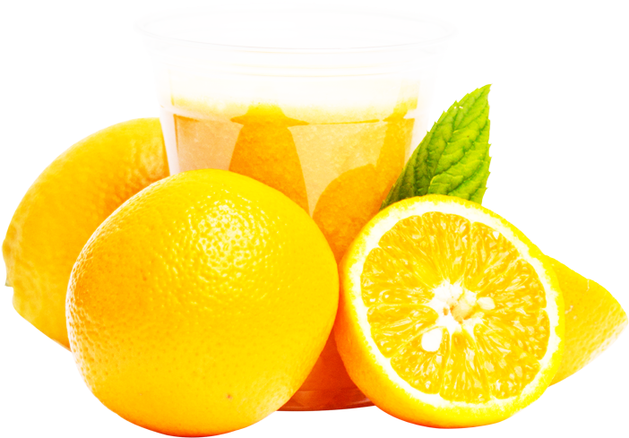 Click To Enlarge - Menu (800x535)