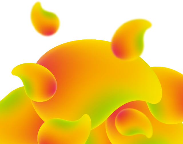 真心好芒，有心分享 - Illustration (640x504)