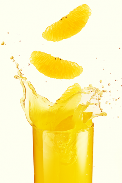 Mandarynka [1] - Drink (600x600)