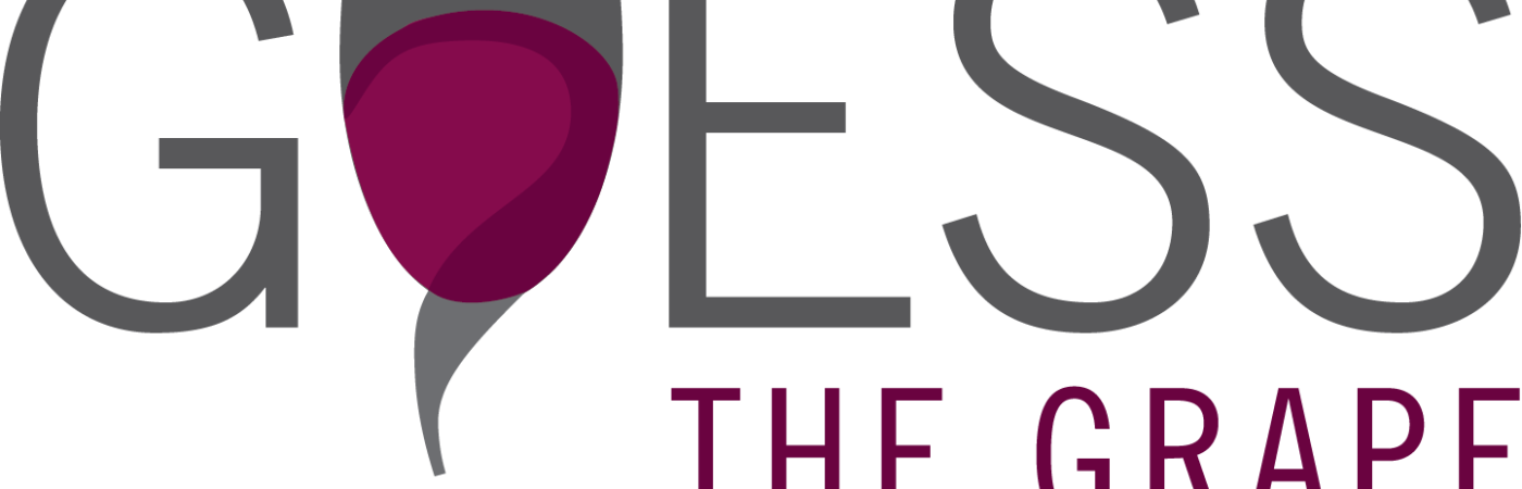 Gtg Slogo Chosen - Greatest Leader Ever By Fellowship Of Christian Athletes (1400x450)