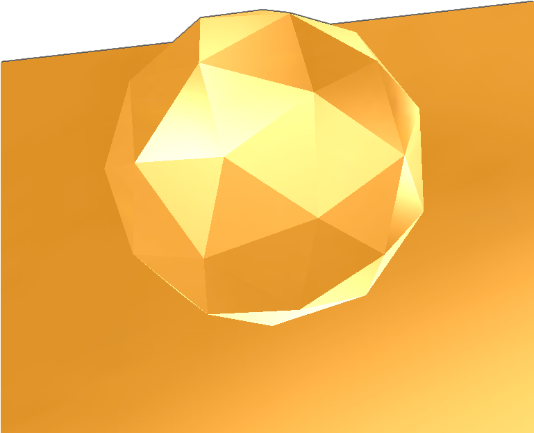 Use This For My Marble Courses - Crystal (768x768)