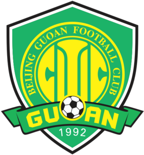 2018 Chinese Super League - Beijing Guoan F.c. (300x430)
