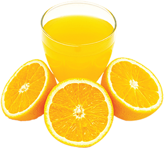 Orange Juice - Orange Drink (350x350)