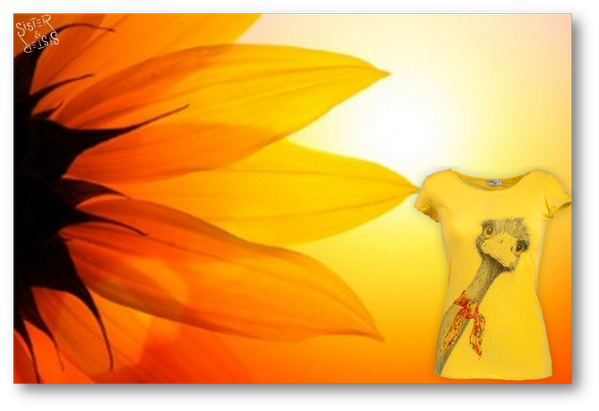 0 Replies 0 Retweets 0 Likes - Reflection About Letting Go (599x411)