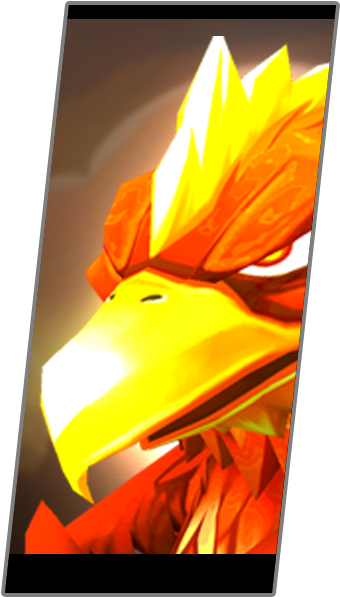 Modern Art (350x600)