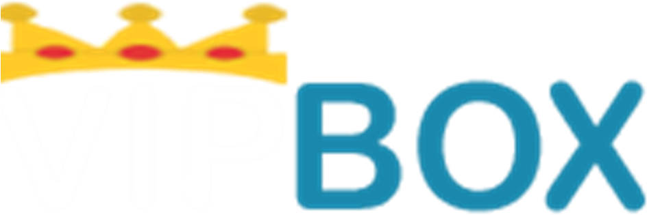 Football Streaming - Football Streaming (1024x328)