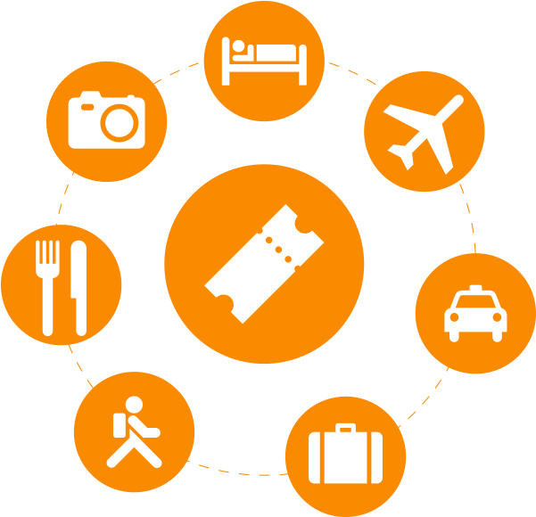 Thanks To The Agreements Reached With Football Clubs, - Taxi (600x600)