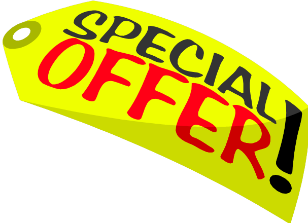 Special Offers - 16 Oz Aerosol Spray Can Hydrovator Hydrographic Film (607x440)