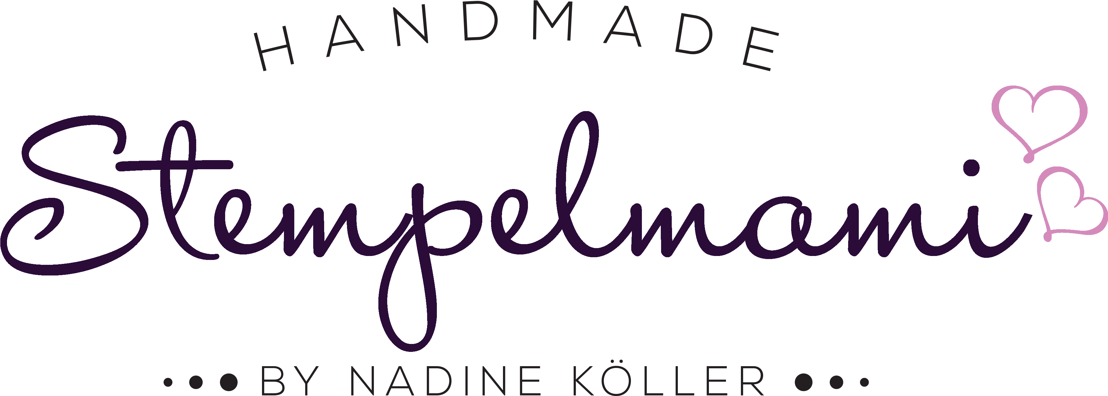 Blog Hop Mutter - Dimple (3636x1342)