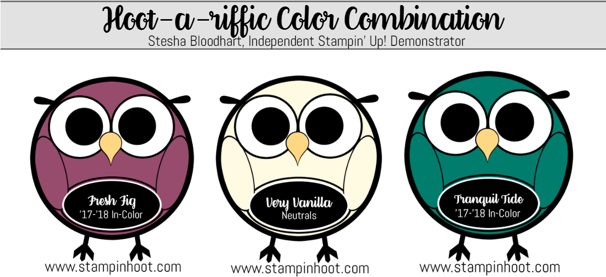 Hoot A Riffic Color Combination Fresh Fig, Very Vanilla, - Lemon-lime Drink (1200x600)