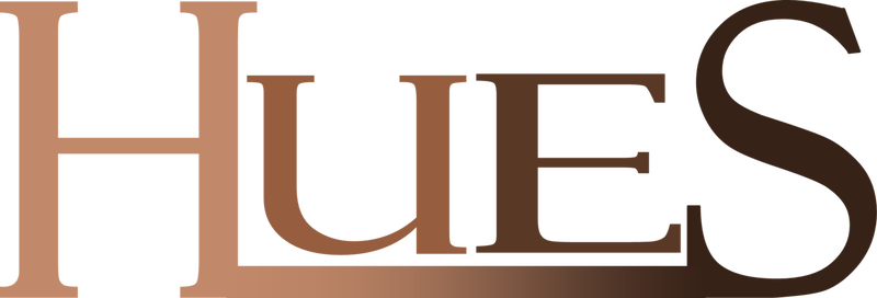 15% Off Your First Huesbox - Subscription Box (800x272)