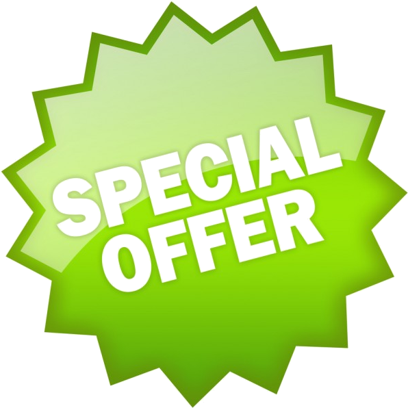 Special Deal Weeks - 2 Boxes Organo Gold Gourmet Cafe Latte Free Sachets (620x620)