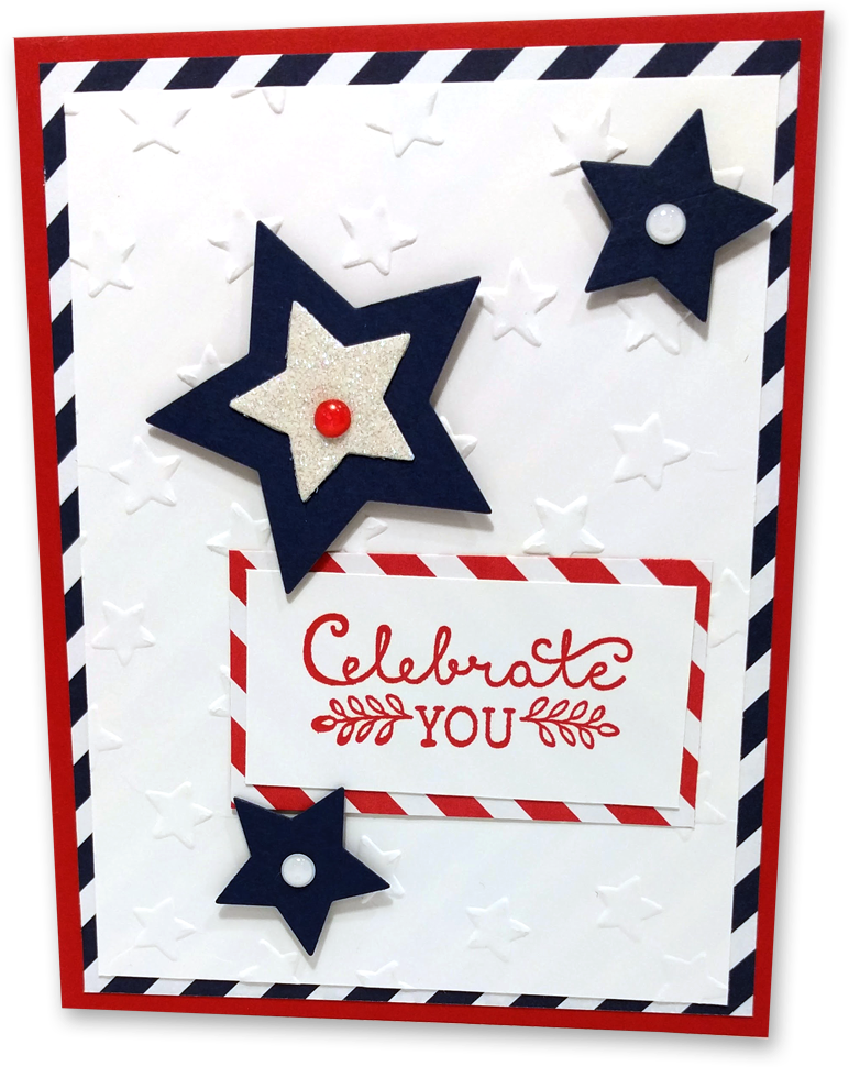 Blooms And Butterflies Color Challenge - Bieszczady Mountains (800x1024)