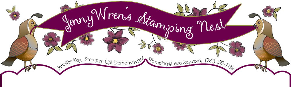 Quail Cartoon (1000x330)