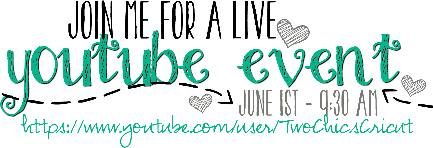 I Wanted To Share With You Some Of My Favorite Products - Calligraphy (1773x668)