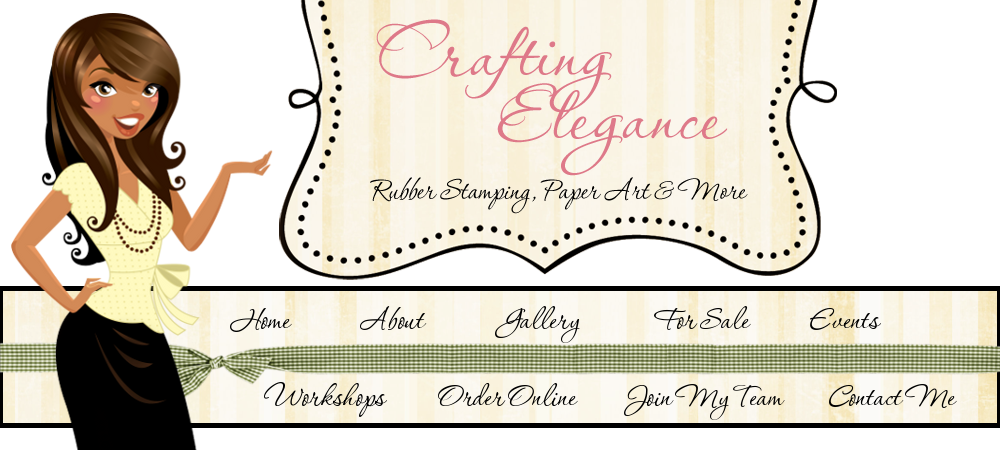 Skip To Main - Brise One Touch (1000x450)