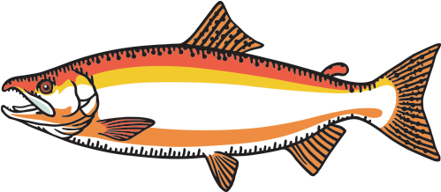 The Best Port Renfrew Fishing Charter - The Best Port Renfrew Fishing Charter (498x246)