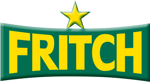 Fritch Inc - Fritch (683x340)