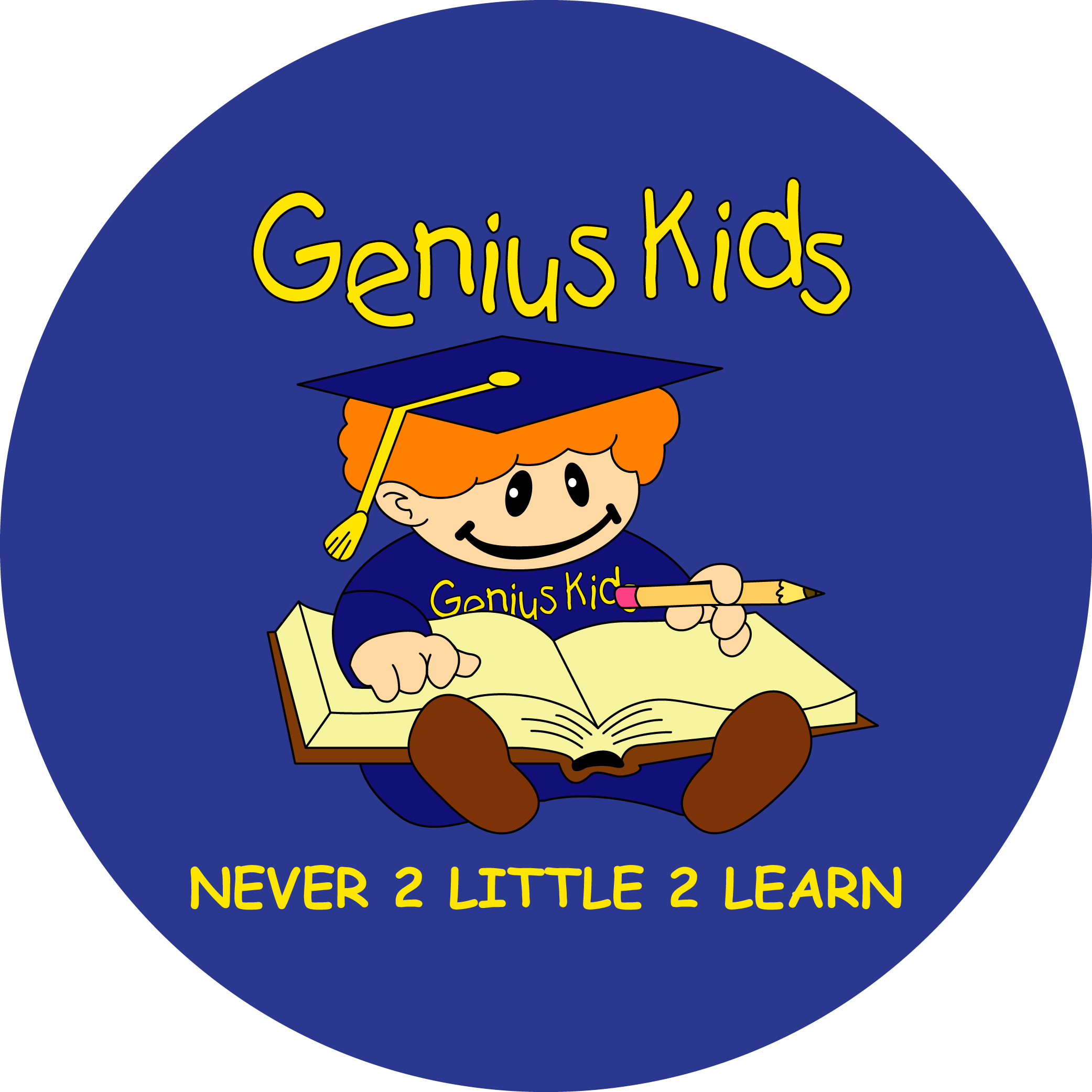 Genius Kids (2083x2083)