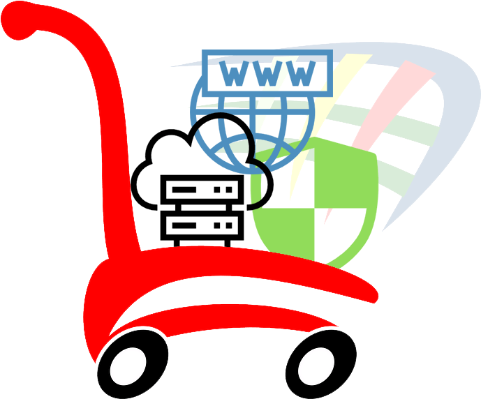 Hosting Advanced Combo Offer - Shopping (743x614)